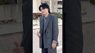 【#森本慎太郎】18th Single「Dance Forever/マイオンリー」9月9日リリース！#SixTONES
