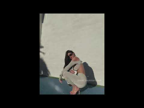 (free) knucks x gazo x hamza x rnb drill type beat 2021 "venice" | melodic uk drill (prod. suiker)