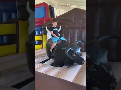 IL TORERO🤓🤓🤓🤓