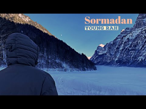Young Rah - Sormadan (Official Music Video)