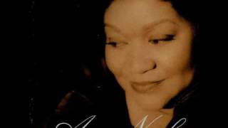 Ann Nesby ..  In the spirit ...1996.