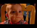 Son Of The Mask I M Stuck Here With My Kid