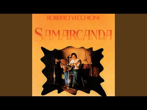 Video thumbnail for Per un vecchio bambino