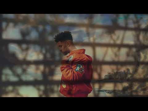 Chill Type Beat - Chill Hiphop Instrumental