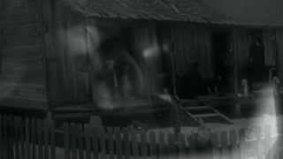 Music video thumbnail preview for Daylight - Selfish (Official Music Video) by Superheaven