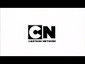 CN 4 0 Promo Cartoon Network All Star Jam February 11 2016 30s