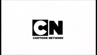Download lagu CN 4.0 Promo | Cartoon Network All-Star Jam - February 11, 2016 (30s) mp3 Download lagu CN 4.0 Promo | Cartoon Network All-Star Jam - February 11, 2016 (30s) mp3