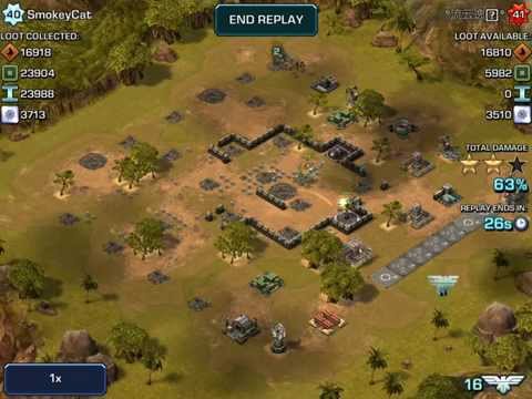 Spiders are Awesome!!!