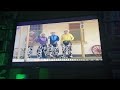Closing To Barney Now I Know My ABCs 2004 VHS
