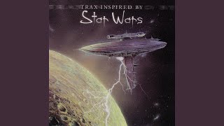 Star Wars Main Title and Ambush on Coruscant (From &quot;Star Wars Episode II&quot;)