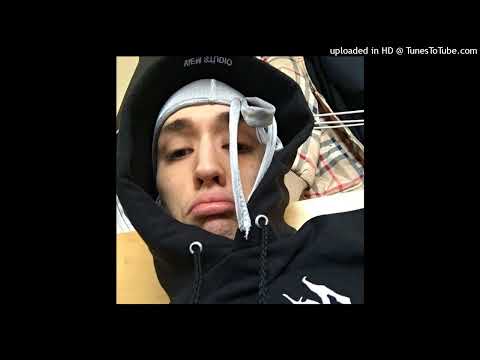 [FREE] AARNE X OBLADAET X LIL KRYSTALLL TYPE BEAT - Gigant