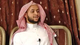 صورة تيسير الفقه لمعالي الشيخ أ د  سعد بن ناصر الشثري الحلقة 12