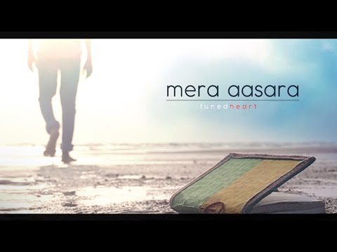 mera asara video song shoot