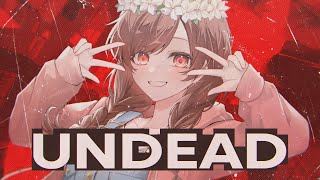自分の色んな言い方可愛すぎる - 【18歳】UNDEAD / ゆう。- cover【オリジナルMV】