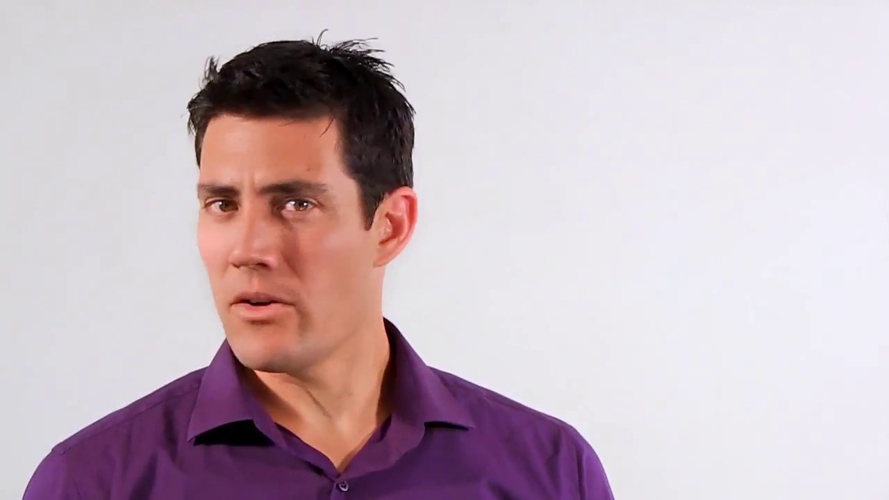 Five Steps To Protect Project Initiation