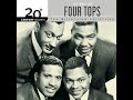Baby I Need Your Loving de Four Tops