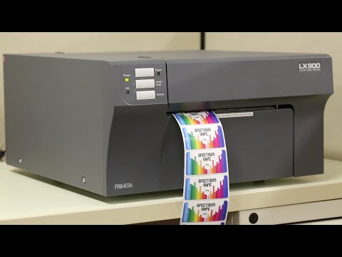 download lagu mp3 mp4 Primera Lx900 Label Printer, download lagu Primera Lx900 Label Printer gratis, unduh video klip Primera Lx900 Label Printer