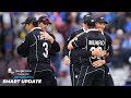 Vettori Taylor And Williamson Assessed The Conditions Well