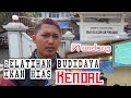 Ikan Hias Mas Mul Kabupaten Kendal Jawa Tengah
