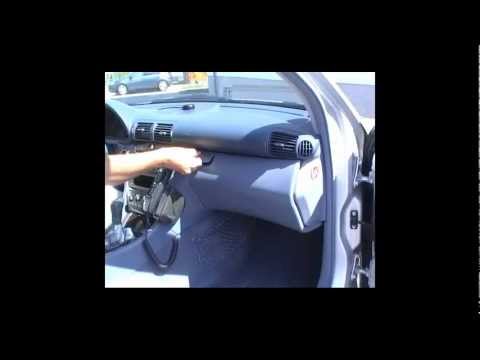 Euro-Fahrtenbuch GPS - das elektronische Fahrtenbuch