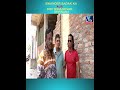 Shatrughan Sinha Fight Shatru Film Sunakshisinha Comedy