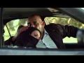 God S Not Dead Most Emotional Scene