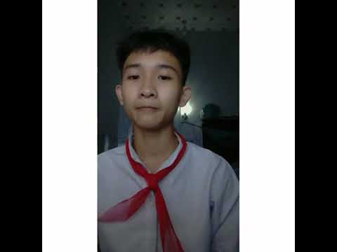 download lagu mp3 mp4 Pho Go, download lagu Pho Go gratis, unduh video klip Pho Go
