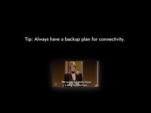 DON'T BUY ASUS TUF Gaming Z790-Plus Before Watching THIS! (9 Reasons)