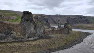 Day 5 - Iceland in 8 days