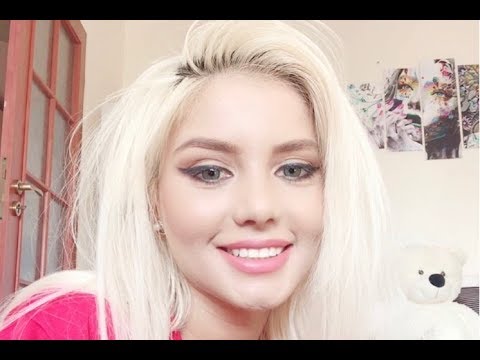 My story !! Primul meu telefon in clasa a IX-a