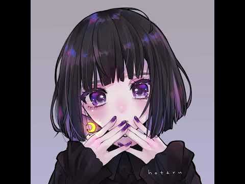 Fallout4   #3 no mic