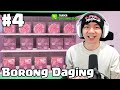 Borong Daging Guys Trader Life Simulator Indonesia Part 4