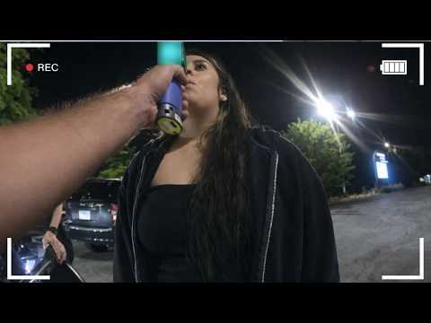 Entitled Driver Questions Tests, Then Arrested For DUI