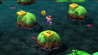 マリオRPG　その3