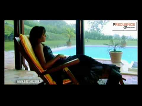 Jim Rama feat Enyd, J'attends