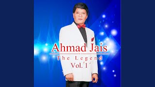 Download lagu Jauh Dimata mp3