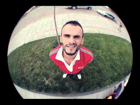 ALbay Baoss - Bırak yaa 2012