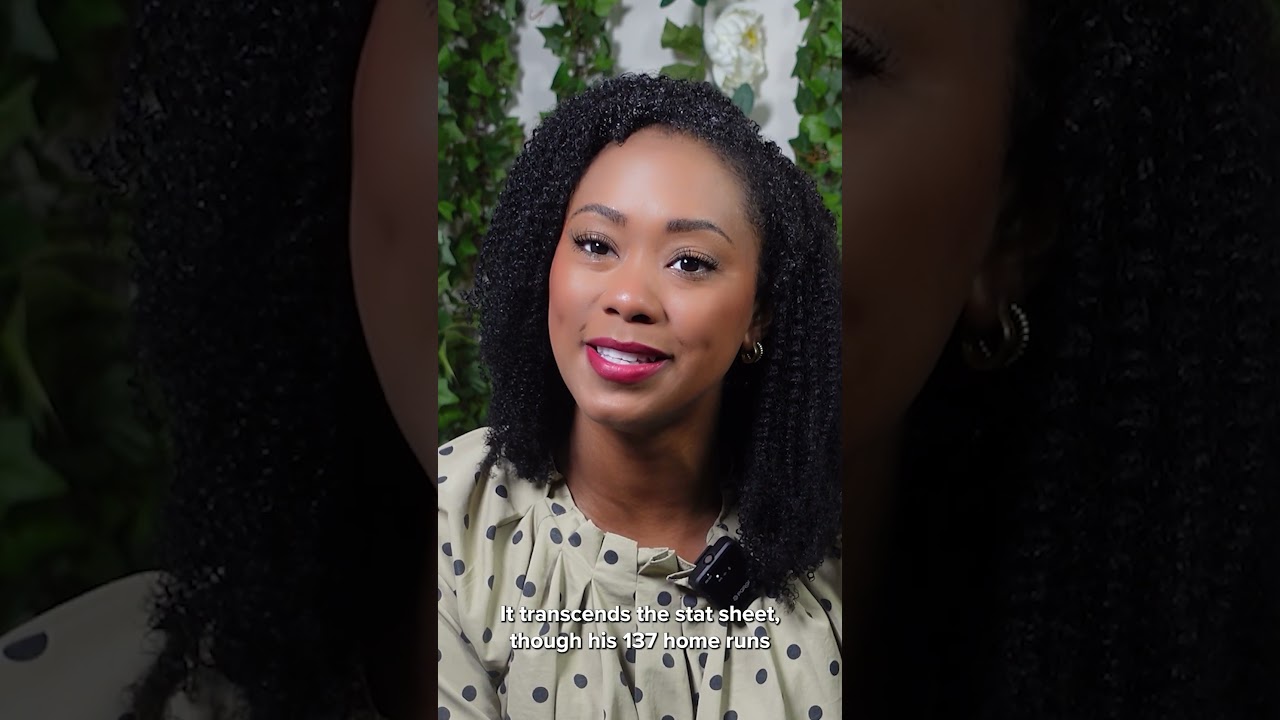 The Art of Baking: From Classic Bread to Artisan Pastries