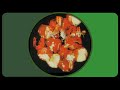 Snafu - All Funked Up * 1975