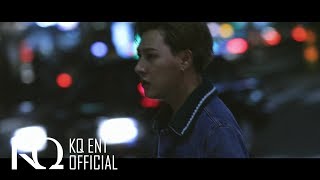 이든(EDEN) - '93'  Official Music Video