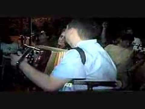 Mujer Marchita Jorge Oñate y Cocha Molina