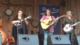 Sister Sadie / Ashes of Love