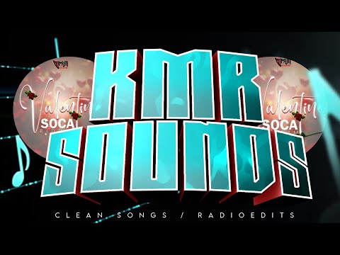 Bobo x Prado x Samo -  Next Man (Valentine Soca Riddim) (Soca 2025)