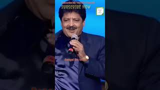 Download lagu Udit narayan।।  Old songs bollywood latest Songs।। @bengaletcmusic #song #hindi mp3