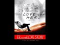 A Teen Love Story Ek Chhotisi Love Story A Love That Can T Be Denied