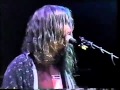 Dinosaur Jr - "Puke + Cry" @ 9:30 Club