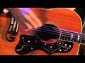 John Hiatt performs "My Baby" from The Open Road