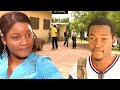 HOW I FELL IN LOVE WITH MY BEAUTIFUL LECTURER OMOTOLA JALADE NONSO OLD NIGERIAN AFRICAN MOVIES