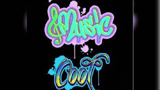 Download lagu Dj jangan begadang mp3