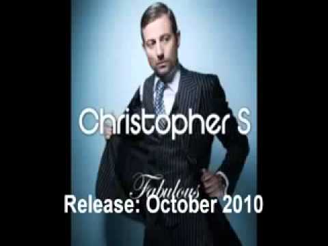 Christopher S. - deymien 2010-- David Guetta - Titanium 2011